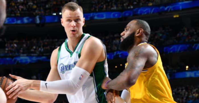 9E229D4E-D459-4C80-ADD3-D14523375F20